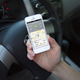 Image for article titled The 11 Most Exciting UI and UX Ideas of 2013
